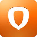 jego