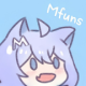 լMfuns(Mվ)