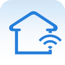 ҼWiFi