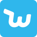 wishƽ̨