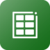 Excelֻ