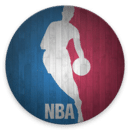NBA