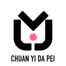 ´䰲׿