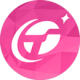ϴ