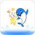 ebuy(ʡǮ)