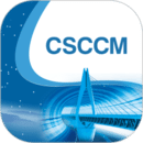 CSCCM2020
