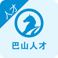 ˲ֻ