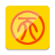 ü