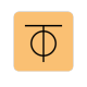 ZeroTierOne