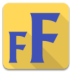 BigFont