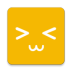MP4תGIF