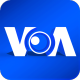 VOA