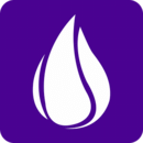 liquidsky׿İ