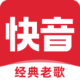 ׬Ǯ