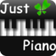 Ʒ(justpiano)