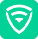 ѶWiFiܼ