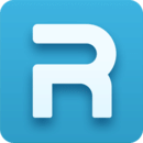 360ROOT