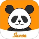 SANSEٷ