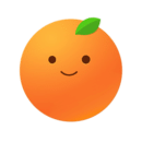 ٷ