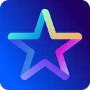 StarMaker