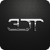 3DTuning(3D精致车模)安卓版
