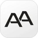 aa⳵˾
