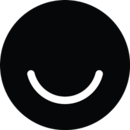 Ello