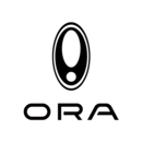 ŷORAٷ