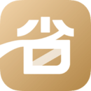 (ʡ㻨)