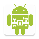 ׿߹(DeveloperTools)