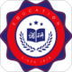 ŵ
