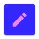 ʸֽ
