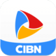 CIBNֻӰ׿