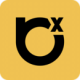 braineex(У԰)