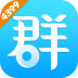 4399Ⱥapk