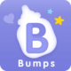 BumpsĸӤ