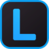 LrͼƬɫʦ