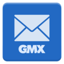 GMX