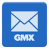 GMX