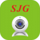 SJGCAMͷ