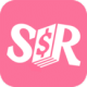 SSRд֡