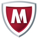 mcafeesecurity