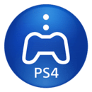ps4ģ