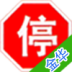 𻪳Υ²ѯ