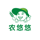ũ
