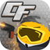 cfƵվ