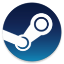 Steam׿