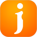 ׿˲ֻ
