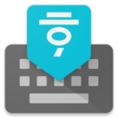 ȸ身뷨GoogleKoreanInput