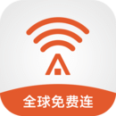 ƽMiFi